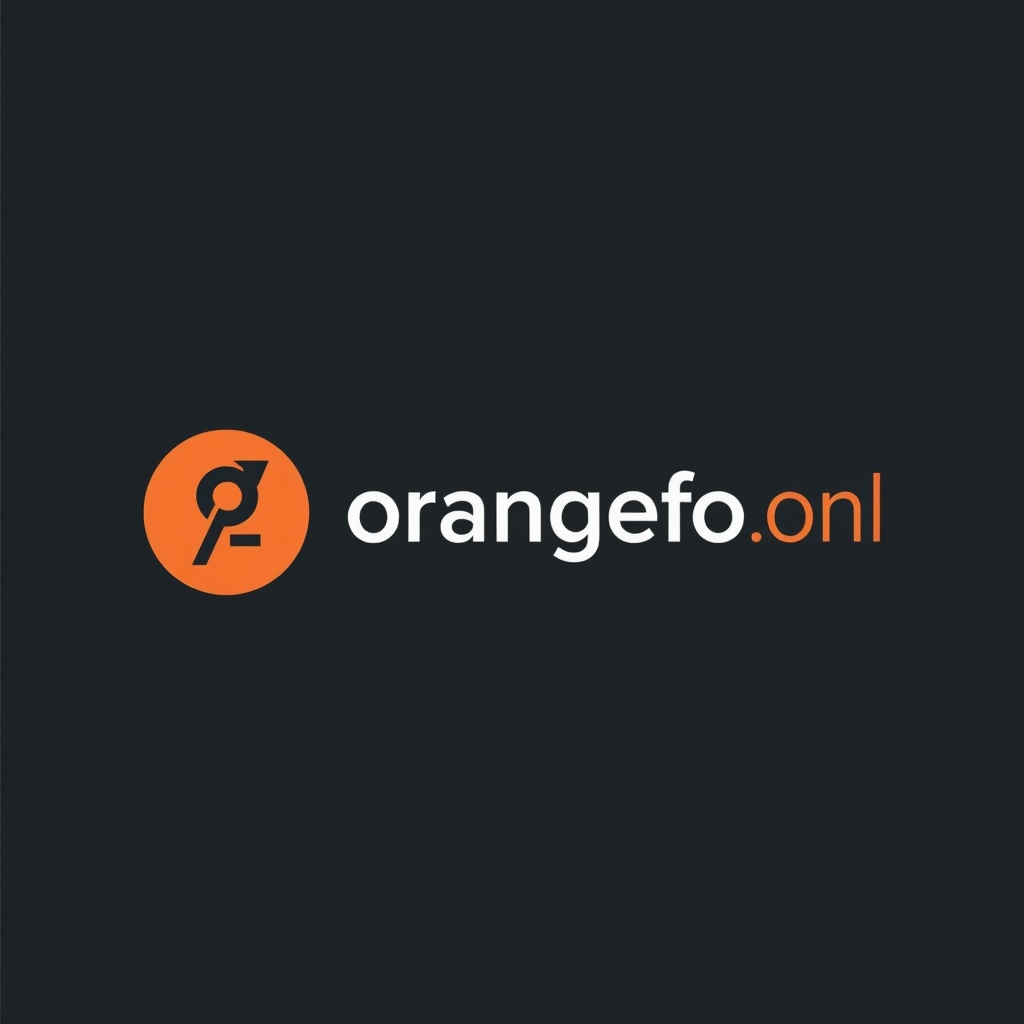 Orangefo